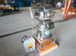 Trolley Vibration Sieving Machine