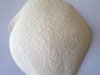 PVC Resin