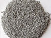 Aluminum Powder