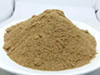 Medicine Powder